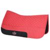 HILASON Western All Purpose Horse Saddle Pad 32 in X 36 | All-Purpose view 1