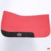 HILASON Western All Purpose Horse Saddle Pad 32 in X 36 | All-Purpose view 2