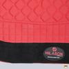 HILASON Western All Purpose Horse Saddle Pad 32 in X 36 | All-Purpose view 3