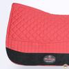HILASON Western All Purpose Horse Saddle Pad 32 in X 36 | All-Purpose view 4