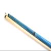 HAN'S DELTA Jump Break Pool Cue Stick 3-Piece Break Jump Billiard Cue Phenolic Tip (J-33-JB) view 2