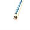 HAN'S DELTA Jump Break Pool Cue Stick 3-Piece Break Jump Billiard Cue Phenolic Tip (J-33-JB) view 3