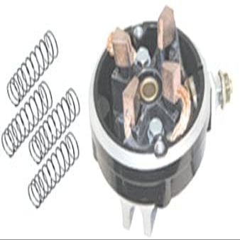 Arco Original Equipment Quality Replacement Outboard Starter Repair Kit - SR362