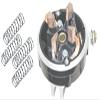 Arco Original Equipment Quality Replacement Outboard Starter Repair Kit - SR362 view 1