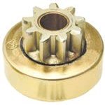 Arco Original Equipment Quality Replacement Outboard Starter Drive Gear - DV544