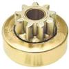 Arco Original Equipment Quality Replacement Outboard Starter Drive Gear - DV544 view 1