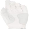 FootJoy WeatherSof Golf Glove Men Right Hand Size Small Regular White/Black view 1