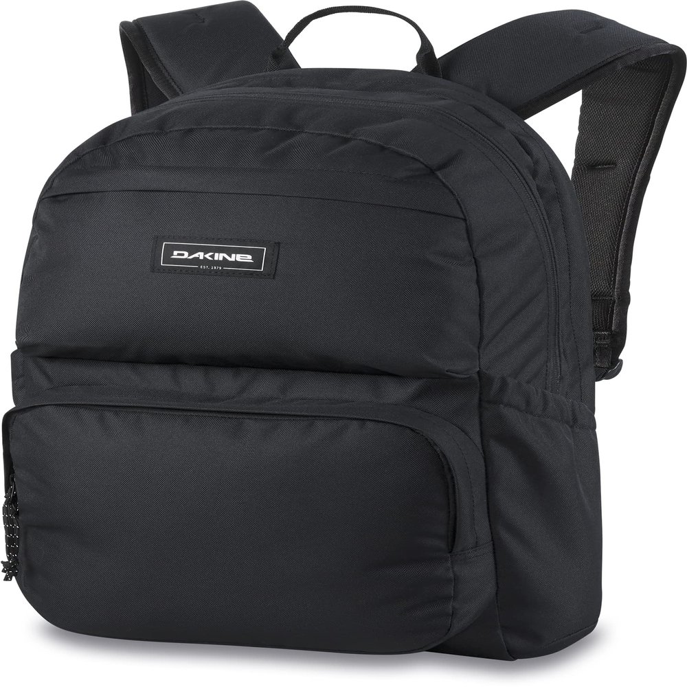 Dakine Method Backpack 25L - Black, One Size