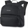 Dakine Method Backpack 25L - Black, One Size view 1