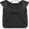 Dakine Method Backpack 25L - Black, One Size view 2