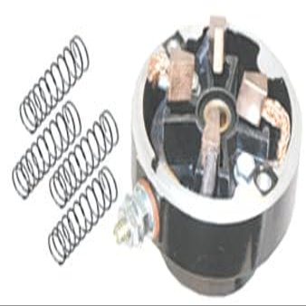 Arco Original Equipment Quality Replacement Outboard Starter Repair Kit - SR326