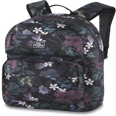 Dakine Method Backpack 32L - Tropic Dusk, One Size