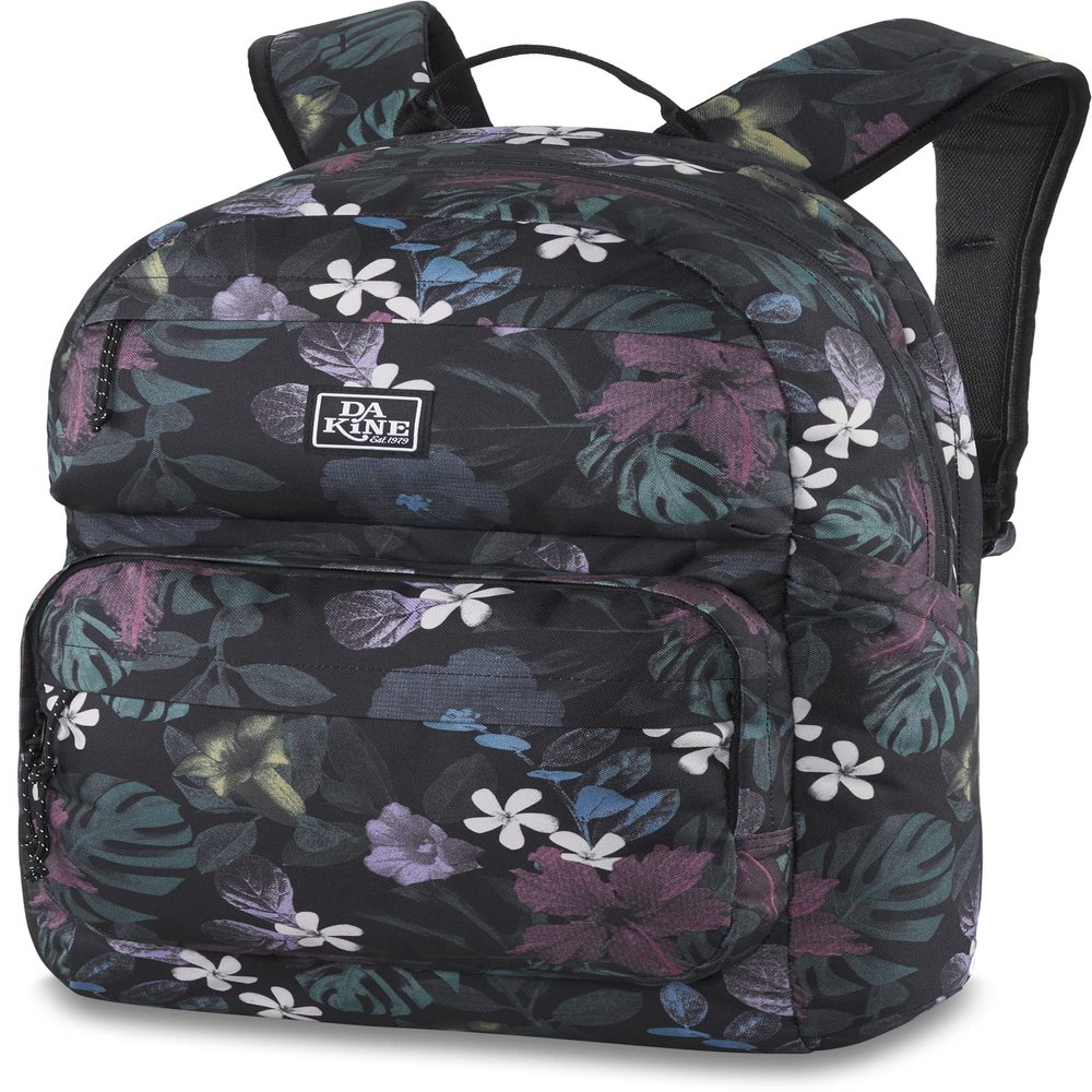 Dakine Method Backpack 32L - Tropic Dusk, One Size