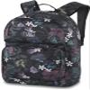 Dakine Method Backpack 32L - Tropic Dusk, One Size view 1
