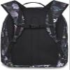 Dakine Method Backpack 32L - Tropic Dusk, One Size view 2
