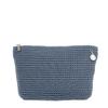 The Sak Essential - P Pouch view 1
