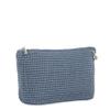 The Sak Essential - P Pouch view 2