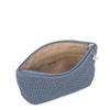 The Sak Essential - P Pouch view 3