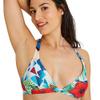 ARENA All Over Women's Halter Top Bikini Set - Fashion Two Piece Swimsuit | Women's Bathing Suit, Cute Bikini Swimsuits for Beach & Pool,MARTINICA Multi view 3