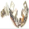 ARCO Original Equipment Quality Replacement Outboard Starter Repair Kit - SR412 view 1