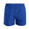 Ymosrh Swim Shorts Men, Mens Bathing Suits Swimming Trunks for Men Short Black Swimming Fashionable Men's Summer Beach Pants, Sports Casual Shorts with Cropped Pants Short Suits Long (4XL, Blue) view 3