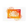 Playing Card Printed Sport Towel - King Sport & Workout Towel - Unique Design Gym Towel view 1