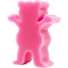 Grizzly Grip Tape Grease Pink Skate Wax view 1