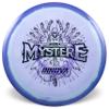 Innova Halo Star Mystere Disc Golf Driver  Disc Golf Distance Driver (Colors Will Vary) (173-175g) view 2