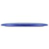 Innova Halo Star Mystere Disc Golf Driver  Disc Golf Distance Driver (Colors Will Vary) (173-175g) view 3