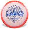 Innova Halo Star Mystere Disc Golf Driver  Disc Golf Distance Driver (Colors Will Vary) (173-175g) view 4