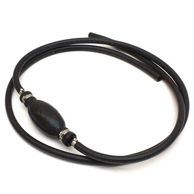 Boat Gas Universal Line Fuel Hose 759809 | 7 1/2 FT