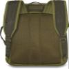Dakine Mission Street Pack 25L - Utility Green, One Size view 2