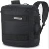 Dakine Mission Street Pack 25L - Black, One Size view 1