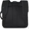 Dakine Mission Street Pack 25L - Black, One Size view 2