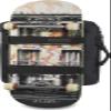 Dakine Mission Street Pack 25L - Black, One Size view 3