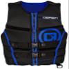 Obrien Flex V-Back CGA Wake Vest 2023 - XL view 1