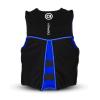 Obrien Flex V-Back CGA Wake Vest 2023 - XL view 2