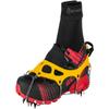Grivel Explorer Light Traction Micro Crampon Spikes, Great for Mud, Snow, and Ice, Large view 1