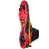 Grivel Explorer Light Traction Micro Crampon Spikes, Great for Mud, Snow, and Ice, Large view 2