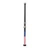 G Tee Click Stick | for Training Swing Extension | Used by Pros | 2 Year Warranty | Made in USA (34" (86cm)) view 1