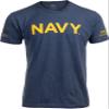 USS Jason Dunham, DDG-109 - U.S. Navy Sailor Veteran USN United States Naval T-Shirt for Men Women - (Adult,S) view 3