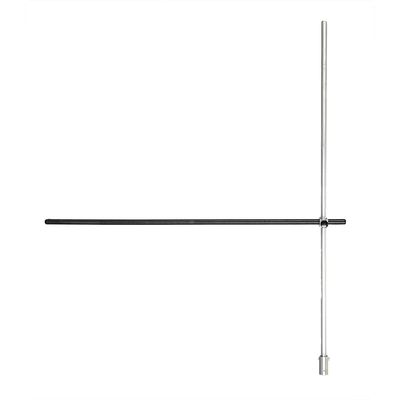 G Tee Axis Trainer, Adjusts to 72 (183cm) Attachment Only | No Base | Used by Pros | 2 Year Warranty | Made in USA
