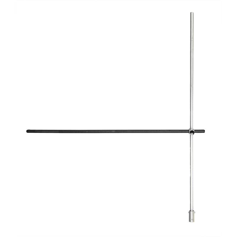 G Tee Axis Trainer, Adjusts to 72 (183cm) Attachment Only | No Base | Used by Pros | 2 Year Warranty | Made in USA