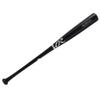 Rawlings | Big Stick Elite Wood Baseball Bat | 243 Profile | Maple - 32" view 1