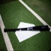 Rawlings | Big Stick Elite Wood Baseball Bat | 243 Profile | Maple - 32" view 2