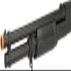 Evike Airsoft - CYMA Standard Metal M3 3-Round Burst Multi-Airsoft Shotshell Loading Airsoft Shotgun (Model: Full Stock) view 4