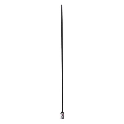 G Tee Cast Stick Attachment 48" (122cm), Without Lite Base | Used by Pros | Best Tee for All Ages | 2 Year Warranty | Made in USA