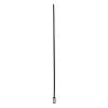 G Tee Cast Stick Attachment 48" (122cm), Without Lite Base | Used by Pros | Best Tee for All Ages | 2 Year Warranty | Made in USA
