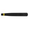 Rawlings | PRO PREFERRED Wood Baseball Bat | Bryce Harper - BH3 Gameday Profile | Maple - 33" view 3