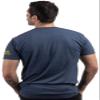 USS Zumwalt, DDG-1000 - U.S. Navy Sailor Veteran USN United States Naval T-Shirt for Men Women - (Adult,2XL) view 4